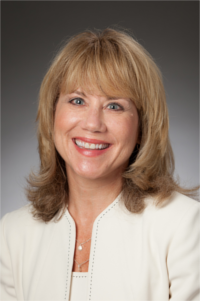 Angie Davis - Georgia State-wide Business Court