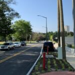 Fraser Street Parking 1 - Georgia State-wide Business Court
