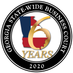 6 year logo 6 year logo